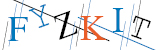 Auth image